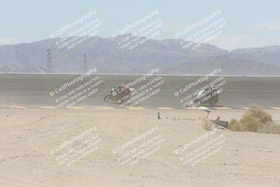 media/Apr-26-2025-BRL Bagger Racing League (Sat) [[9e270f465f]]/8-Twins Unlimited and SBK Race/
